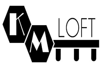 KMloft